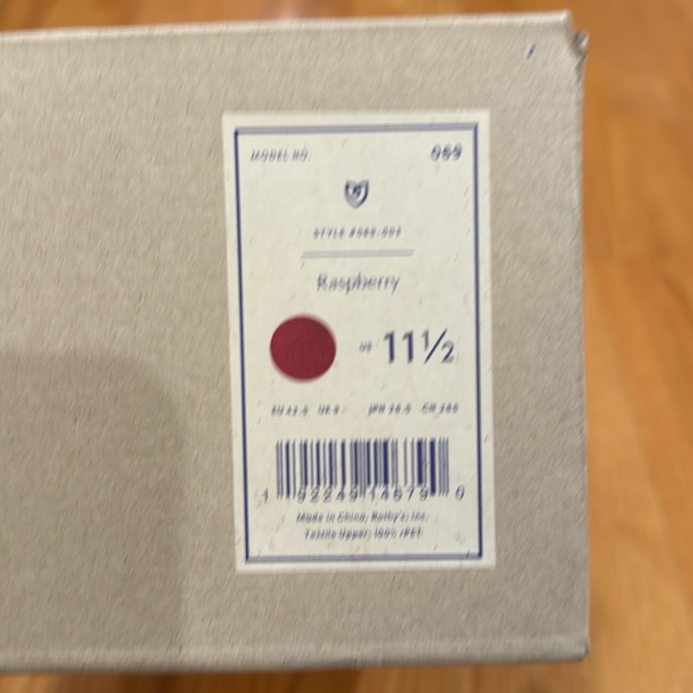 Rothy’s Driver - image 2